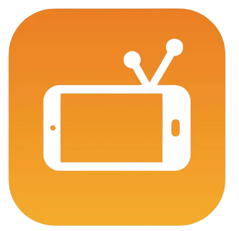 小鱼TV电视直播app官方版