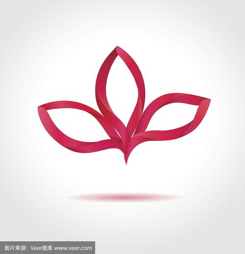 一直花游戏截图