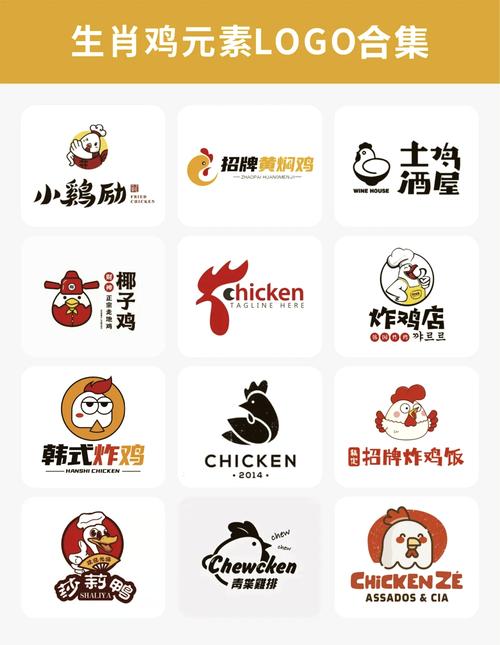 养鸡专业户红包版游戏截图