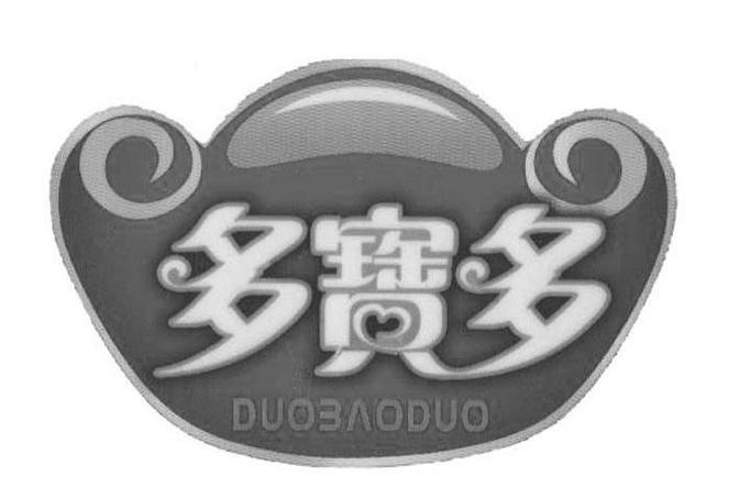 多宝群2023游戏截图