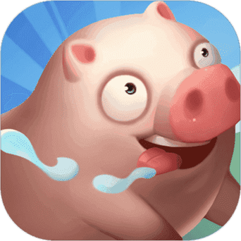 我的肉40块赚金游戏截图