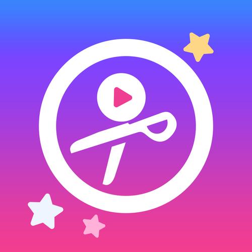 火拍短视频赚钱app游戏截图