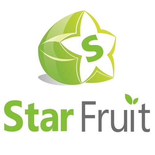 杨桃转游戏截图