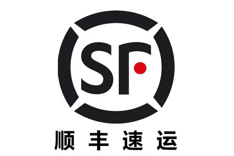 2021顺丰小蜜游戏截图