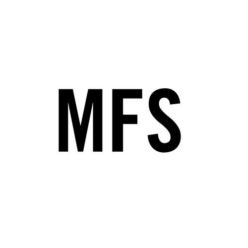 MFS游戏截图