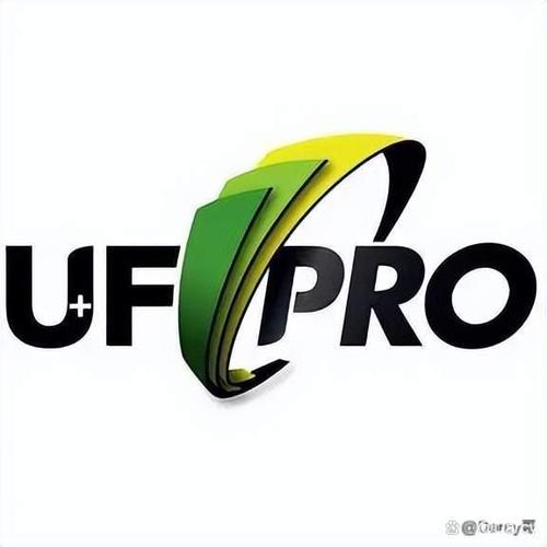 币谷pro游戏截图