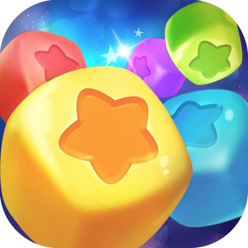 指尖大作战红包版游戏截图