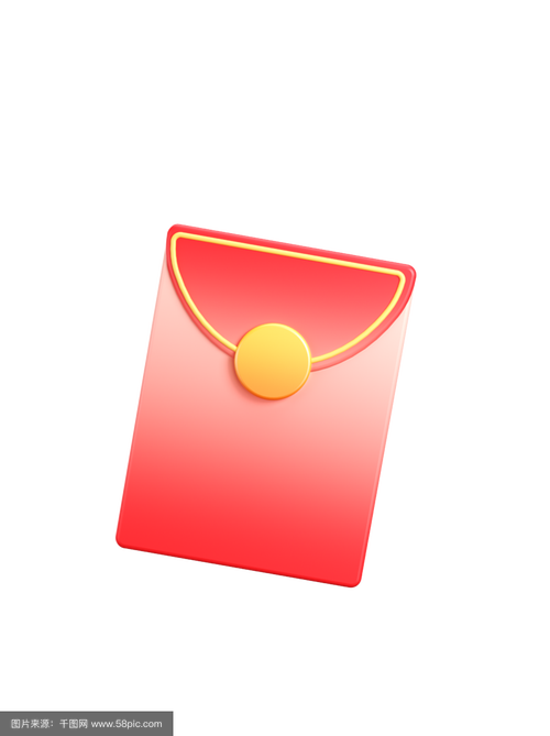 玻璃看点红包版游戏截图