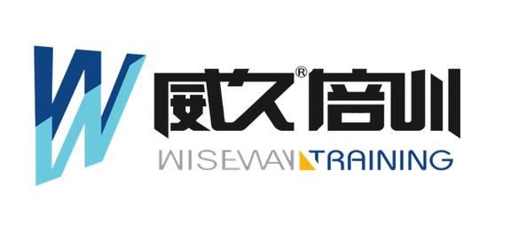 久威国际游戏截图