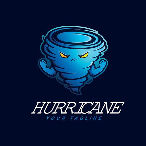 飓风转游戏截图