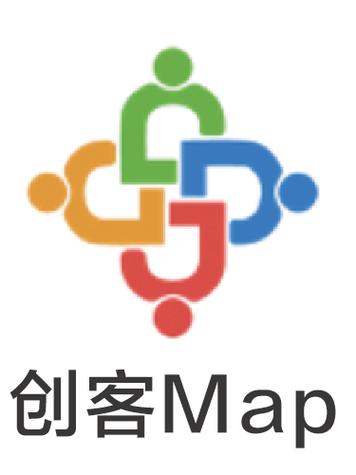 创客网盟游戏截图