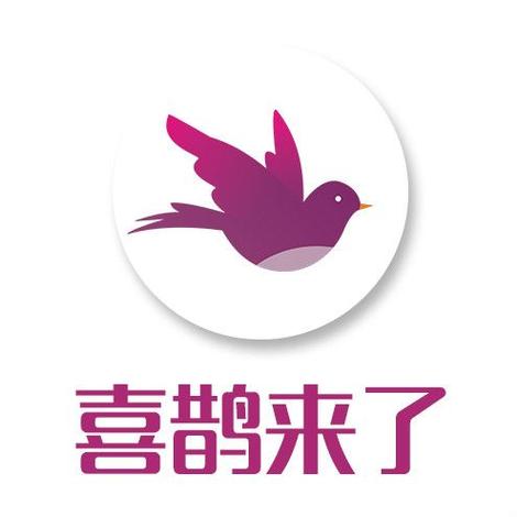 喜鹊网赚钱转发文游戏截图