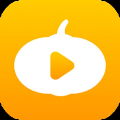 南瓜影视免费版游戏截图