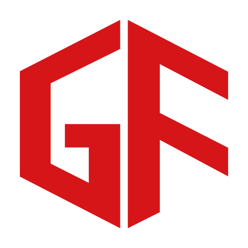 富二代f2d9游戏截图