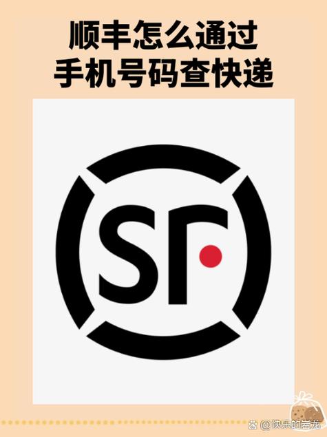 顺丰拍立赚邀请码游戏截图