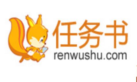 威客任务网游戏截图