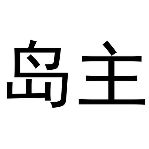 我是个岛主30元游戏截图