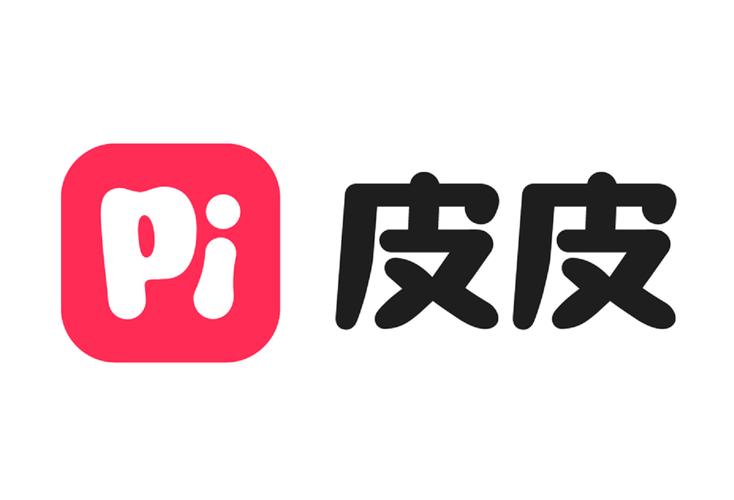 皮皮头条游戏截图