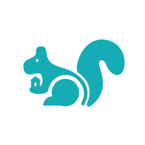 松鼠症仓库最新地游戏截图