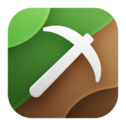 我的世界大师启动器最新版游戏截图