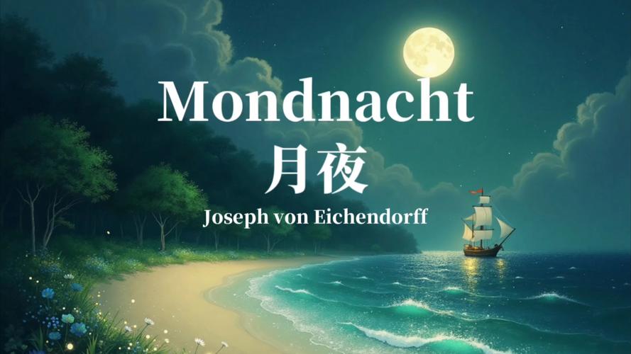 月夜视频游戏截图