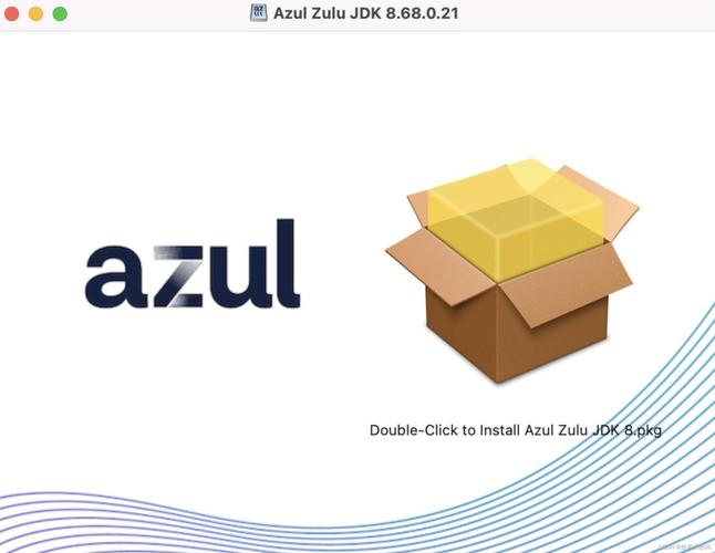 Japonensisjava日本视频游戏截图