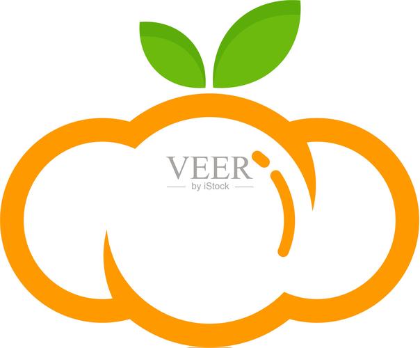 水果天空游戏截图