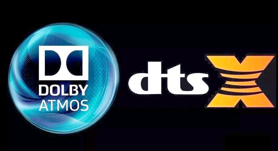 dts兼职视界游戏截图