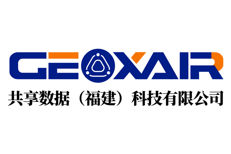 共享数据官网游戏截图