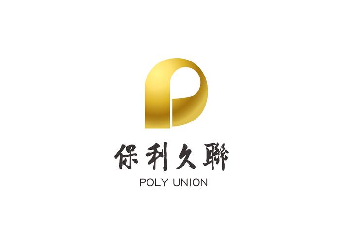 利久贝游戏截图