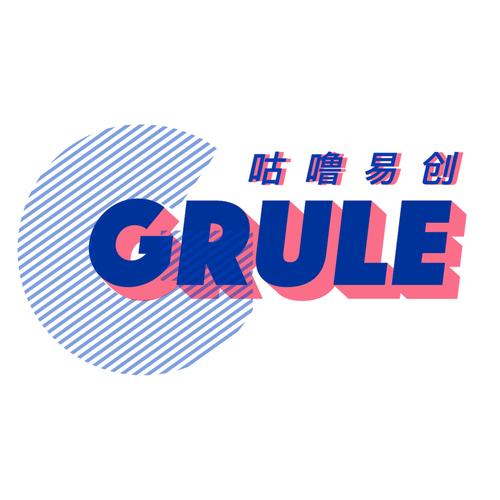 创噜噜游戏截图