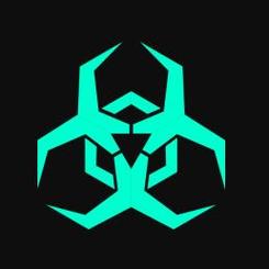 新版冷眸软件库游戏截图