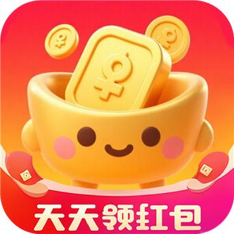 赚宝app游戏截图