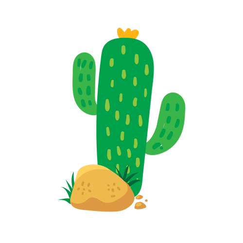 仙人掌视频202图标