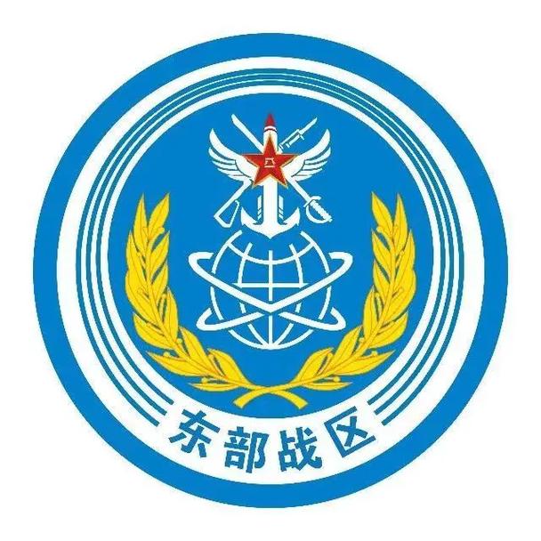 14区战机游戏截图