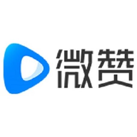 赞赏官方版游戏截图