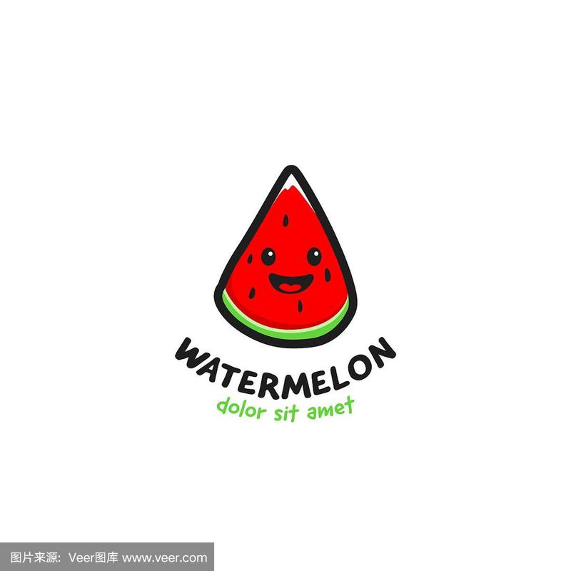 西瓜文化开心庄园游戏截图