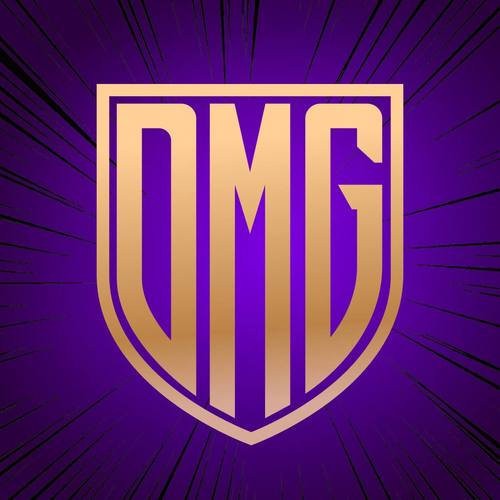 大满贯iv游戏截图