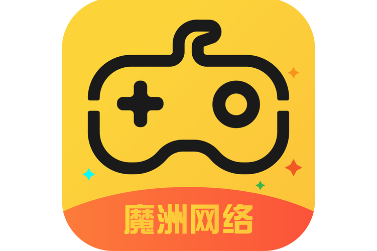 聚聚玩app游戏截图