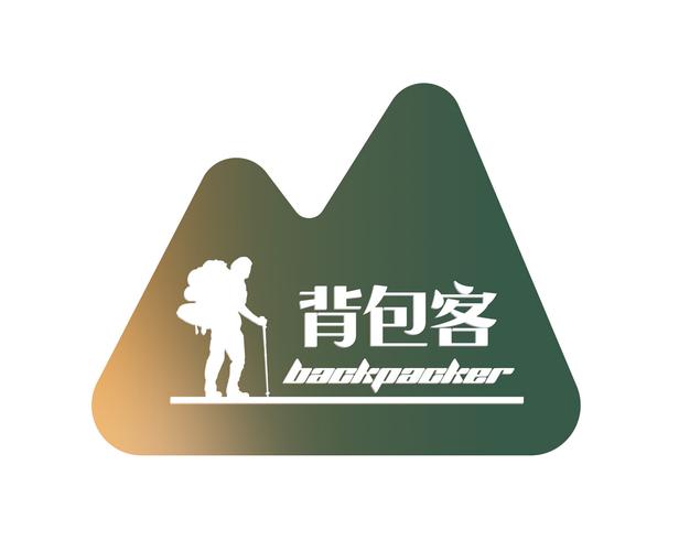 背包客游戏截图