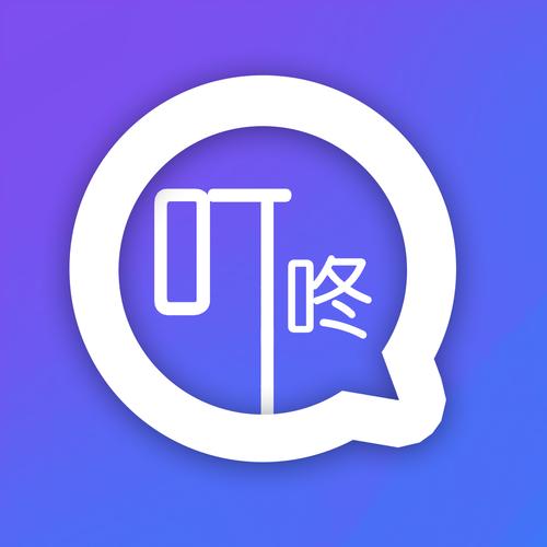 任务叮咚官网版游戏截图