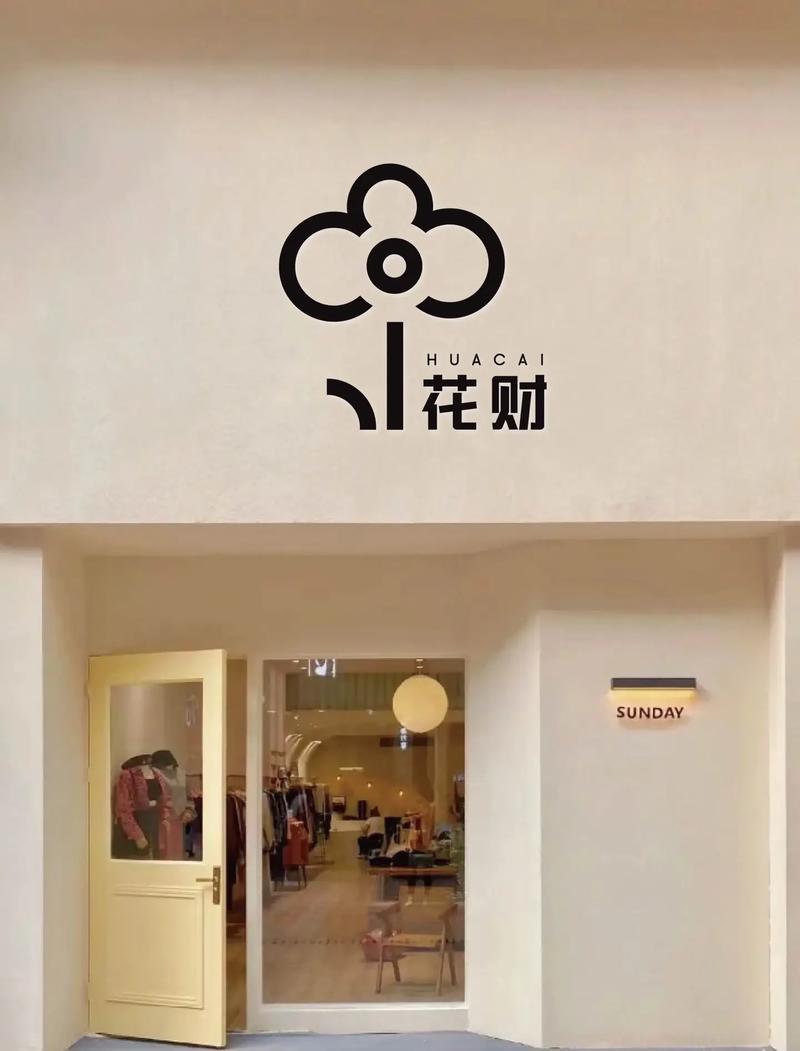 如意花店赚钱版v1.1.0游戏截图