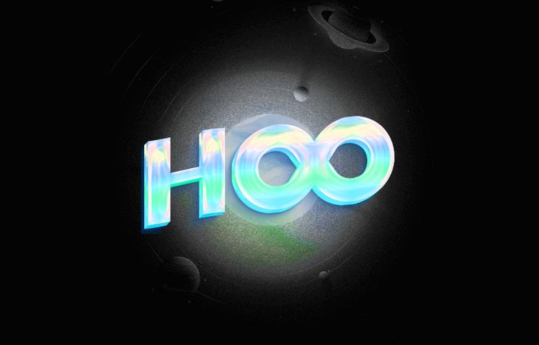 Hoo世界游戏截图