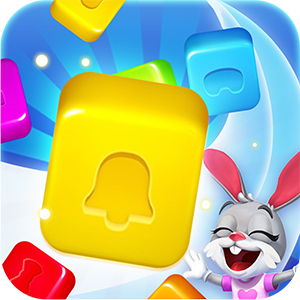 萌趣爱消消红包正游戏截图