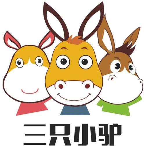 小驴儿大世界app游戏截图