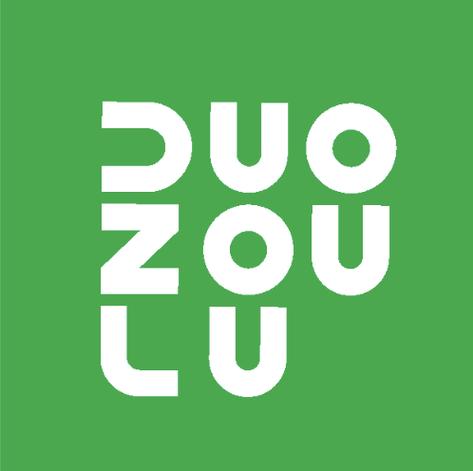 多走走游戏截图