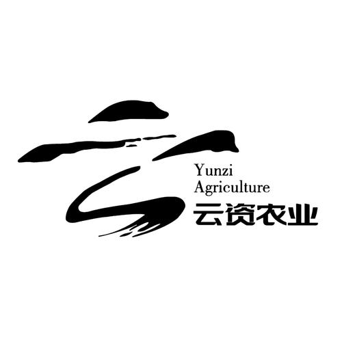 云浪果园云种树赚游戏截图