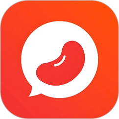 红豆视频app官方版