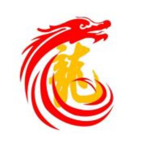 小龙悬赏游戏截图