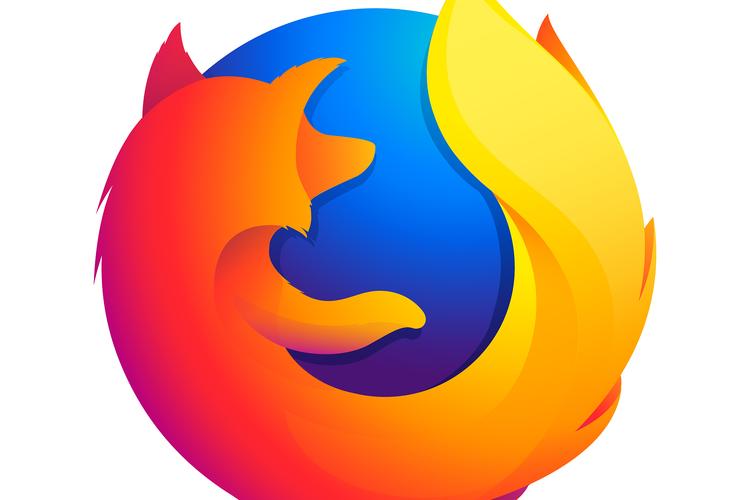 火狐平台游戏截图